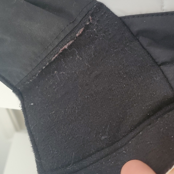 Columbia Men's Ski Jacket size XL - Picture 6 of 7